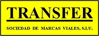 Transfer · Sociedad de Marcas Viales S.L.U.