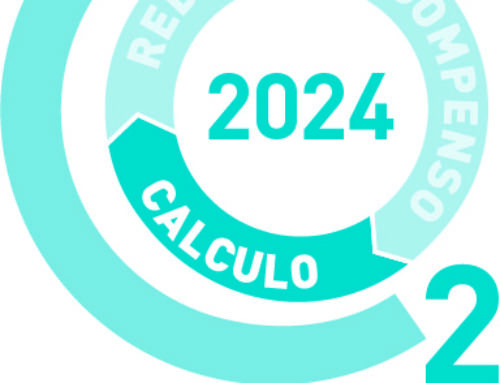 REGISTRO HUELLA CARBONO 2024